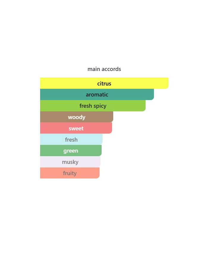 Parfum Armaf Odyssey Mega 100ML – Eau de Parfum Homme Tunisie