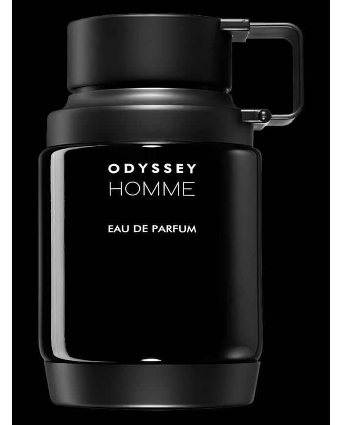 Armaf Odyssey Homme 100 ml – Parfum Homme Oriental & Boisé | Inspiration Tom Ford