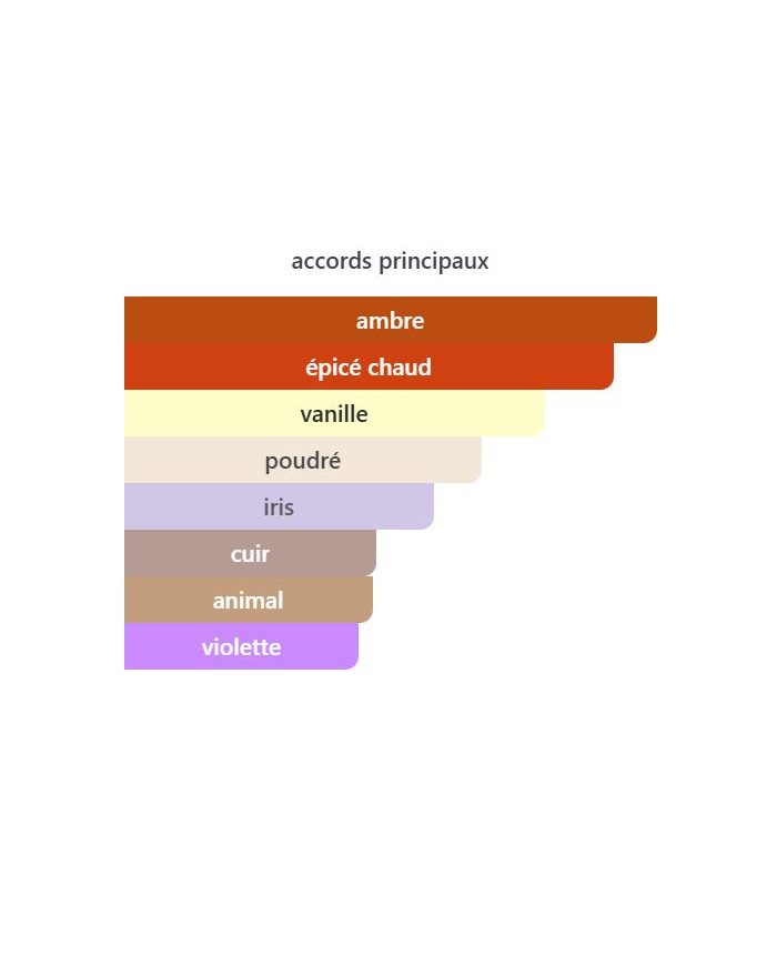 Armaf Odyssey Homme 100 ml – Parfum Homme Oriental & Boisé | Inspiration Tom Ford