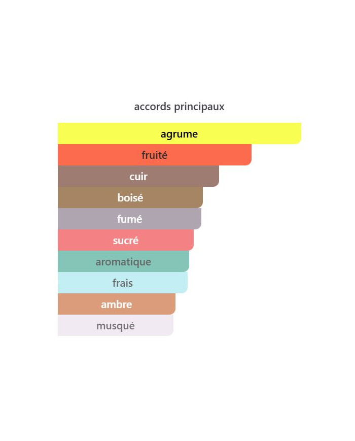 Armaf Club de Nuit Intense Man Parfum 105 ml – Parfum Homme Boisé & Fumé | Inspiration Aventus