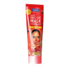 COSMO Pomegranate Peel-Off Mask 150ML – Masque Peel-Off Tunisie