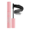 Golden Rose Eyeful Lashes Volume Mascara | Mascara Volume Intense Noir