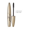 Golden Rose Wonder Lash Mascara Noir | Mascara Volumisant Intense