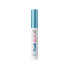 Golden Rose Flash Lash Sky Blue | Mascara Bleu Intense Coloré