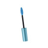 Golden Rose Flash Lash Sky Blue | Mascara Bleu Intense Coloré