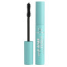 Golden Rose My Lash Power Mascara 9ML | Volume & Définition