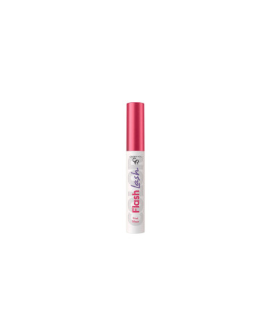 Golden Rose Flash Lash Pink Blaze Tunisie | Mascara Rose Intense
