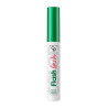 Colored Mascara Forest Green Tunisie | Mascara Vert Intense