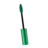 Colored Mascara Forest Green Tunisie | Mascara Vert Intense