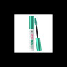 Golden Rose Mascara Bright Mint Tunisie | Mascara Vert Menthe