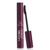 Golden Rose Curl Passion Deep Black Mascara 9ML | Mascara Recourbant