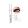 Golden Rose False Lashes Mascara | Full Body Volume & Length Tunisie