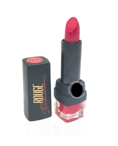 Rouge à Lèvres Lella Séduction 150 – Longue Tenue