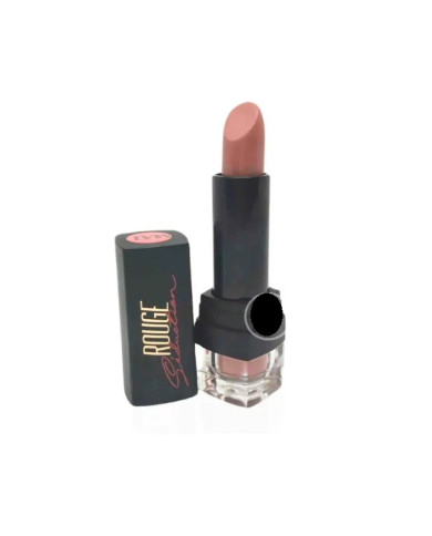 Rouge à Lèvres Lella Séduction 155 – Longue Tenue