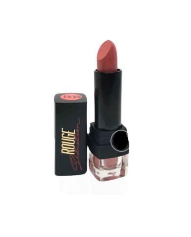 Rouge à Lèvres Lella Séduction 160 – Longue Tenue