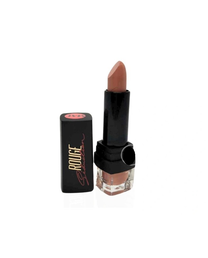 Rouge à Lèvres Lella Séduction 167 – Longue Tenue