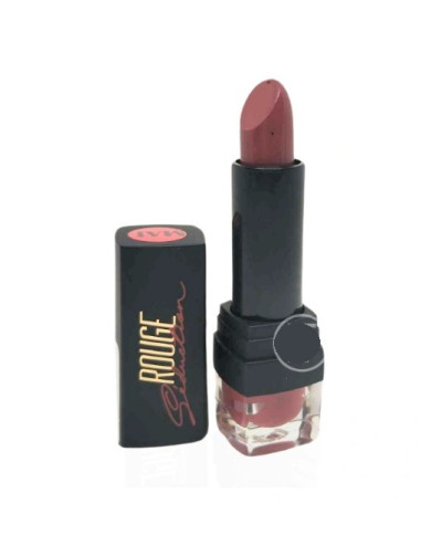 Rouge à Lèvres Lella Séduction 168– Longue Tenue