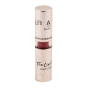 Rouge à Lèvres Lella Nature Crème Matte