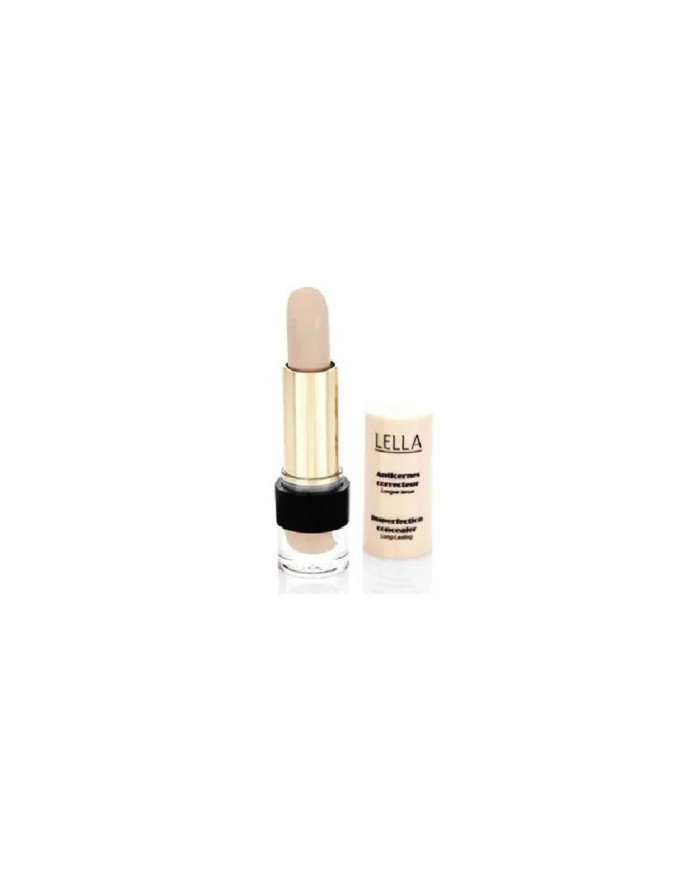Lella Anti Cernes & Correcteur N°02 Stick