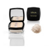 Lella Poudre Libre N°43 – Teint Mat Naturel