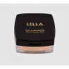 Lella Poudre Libre N°49 – Teint Mat Naturel