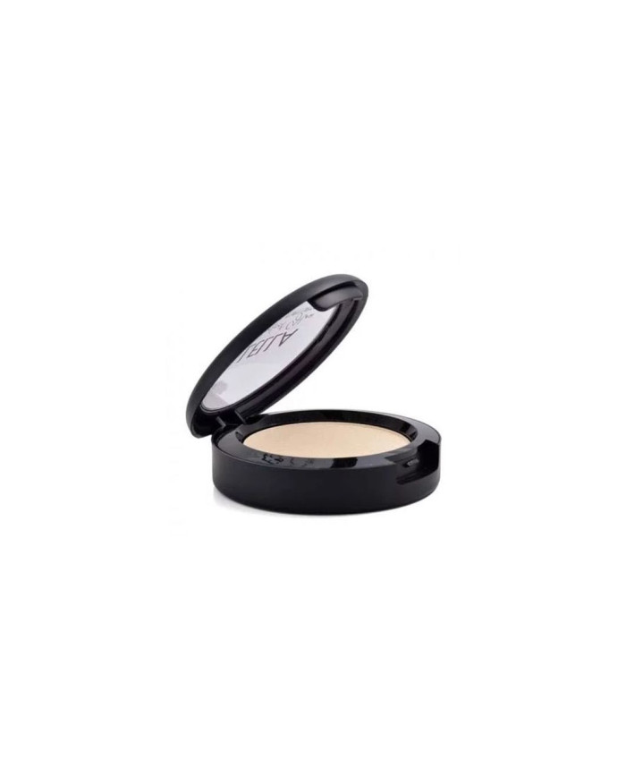 Lella Highlighter Glow – Illuminateur Crémeux