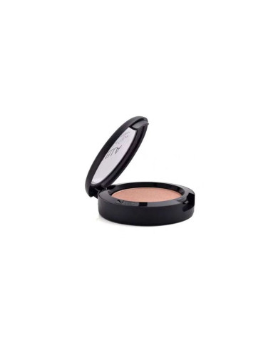 Lella Highlighter Glow – Illuminateur Crémeux