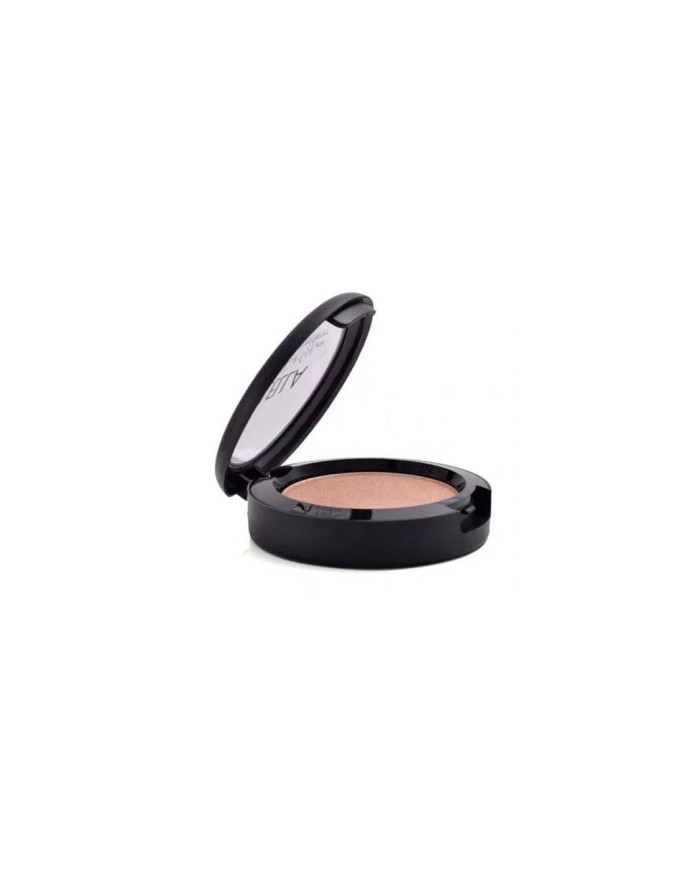 Lella Highlighter Glow – Illuminateur Crémeux