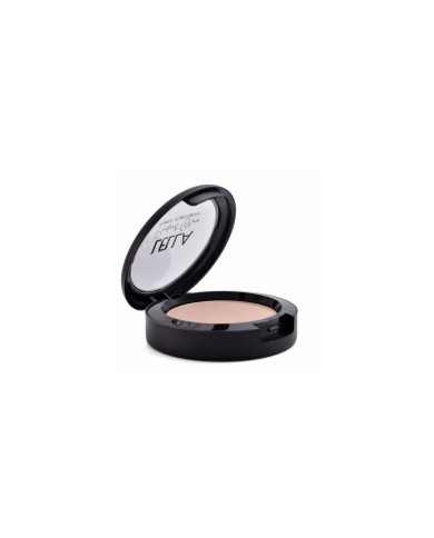 Lella Highlighter Glow – Illuminateur Crémeux