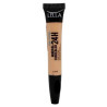 Lella Mineral Concealer 24H – Correcteur 8ml