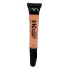 Lella Mineral Concealer 24H – Correcteur 8ml