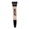 Lella Mineral Concealer 24H – Correcteur 8ml