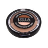Lella Crème Contouring Kit – Teint Sculpté