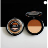 Lella Crème Contouring Kit – Teint Sculpté