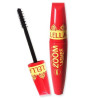 Lella Mascara Zoom Lashes – Volume & Courbe