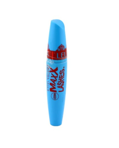 Lella Mascara Max Lashes – Volume Extrême
