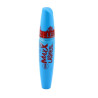 Lella Mascara Max Lashes – Volume Extrême