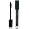 Lella Mascara Extra Volume Noir