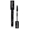 Lella Mascara Extra Volume Waterproof