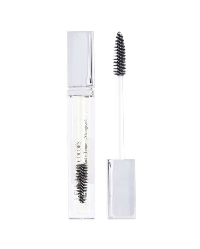 Lella Mascara Extra N°70 Transparent