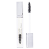Lella Mascara Extra N°70 Transparent