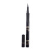 Lella Precision Eyeliner Pencil – Noir Intense