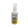 Lella Fix & Go 4en1 – Prime Fix Glow Hydrate 50ml