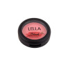 Lella Green Attitude Blush – Fard à Joues Mat