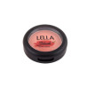 Lella Green Attitude Blush – Fard à Joues Mat