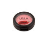 Lella Green Attitude Blush – Fard à Joues Mat