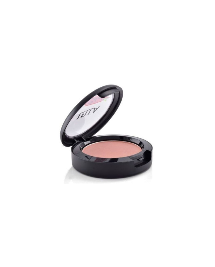 Lella Green Attitude Blush – Fard à Joues Mat