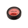 Lella Green Attitude Blush – Fard à Joues Mat