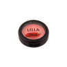 Lella Green Attitude Blush – Fard à Joues Mat