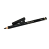 Lella Crayon Yeux Waterproof Noir– Longue Tenue